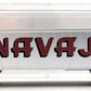 Micro-Trains 45100301 N Navajo 45' Fruehauf Van Trailer #1003  LN/Box