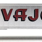 Micro-Trains 45100301 N Navajo 45' Fruehauf Van Trailer #1003  LN/Box