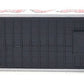 Micro-Trains 45100302 N Navajo 45' Fruehauf Van Trailer LN/Box