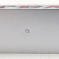 Micro-Trains 45100302 N Navajo 45' Fruehauf Van Trailer LN/Box