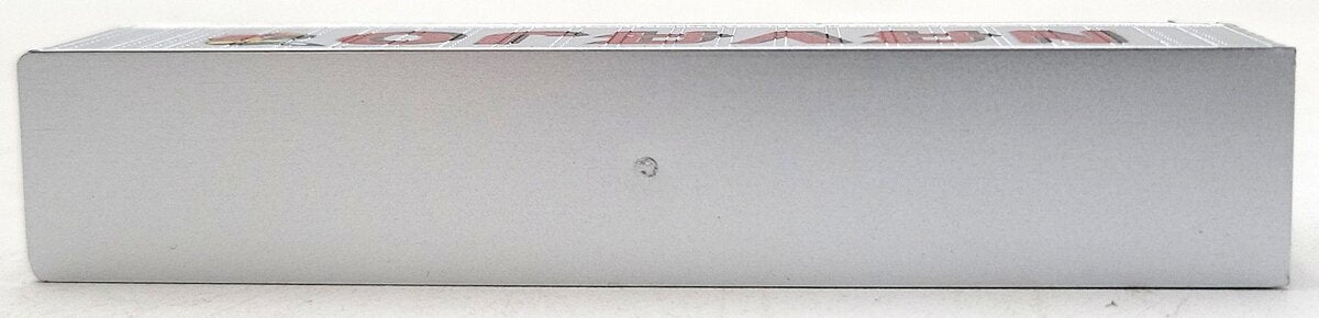 Micro-Trains 45100302 N Navajo 45' Fruehauf Van Trailer LN/Box