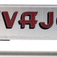 Micro-Trains 45100302 N Navajo 45' Fruehauf Van Trailer LN/Box