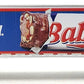 Micro-Trains 45200092 N Nestle Baby Ruth 48' Smooth Side Semi Trailer #23458 LN/Box