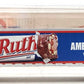 Micro-Trains 45200092 N Nestle Baby Ruth 48' Smooth Side Semi Trailer #23458 LN/Box