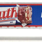 Micro-Trains 45200092 N Nestle Baby Ruth 48' Smooth Side Semi Trailer #23458 LN/Box