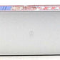 Micro-Trains 45200092 N Nestle Baby Ruth 48' Smooth Side Semi Trailer #23458 LN/Box