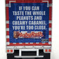 Micro-Trains 45200092 N Nestle Baby Ruth 48' Smooth Side Semi Trailer #23458 LN/Box