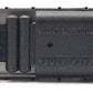 Life Like 7115 N Northern Pacific GP18 Diesel Loco #378 LN