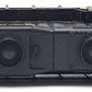 Life Like 7115 N Northern Pacific GP18 Diesel Loco #378 LN