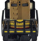 Life Like 7115 N Northern Pacific GP18 Diesel Loco #378 LN