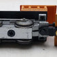 Athearn 11902 N Denver and Rio Grande Western Old Time 2-6-0 #597 EX/Box