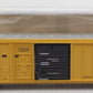 Athearn 24231 N Scale Railbox 50' FMC Exterior Post Combo Door Box Car #51100