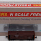 Walthers 932-8752 N Scale Southern Pacific Caboose #1848 LN/Box