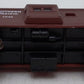 Walthers 932-8752 N Scale Southern Pacific Caboose #1848 LN/Box