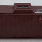 Walthers 932-8752 N Scale Southern Pacific Caboose #1848 LN/Box