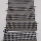 Lionel O Straight FasTrak Tracks [19] EX