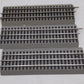 Lionel O Straight FasTrak Tracks [19] EX
