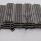 Lionel O Straight FasTrak Tracks [19] EX