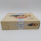 Corgi 97331 1:50 Scottdale & South River American LaFrance Fire Vehicles NIB