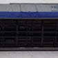 Life Like 5788A N Scale Nestle Chocolate Reefer Car #8205 EX/Box
