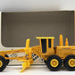 Ertl 5540 1:64 John Deere Industrial Grader EX/Box