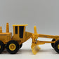 Ertl 5540 1:64 John Deere Industrial Grader EX/Box