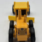 Ertl 5540 1:64 John Deere Industrial Grader EX/Box