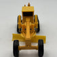 Ertl 5540 1:64 John Deere Industrial Grader EX/Box