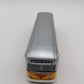 Corgi 97635 1:50 Die Cast General Motors 4502 Los Angeles Motor Coach EX/Box