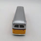 Corgi 97635 1:50 Die Cast General Motors 4502 Los Angeles Motor Coach EX/Box