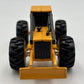 Ertl 5605 1:64 John Deere 648E Skidder LN/Box