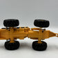 Ertl 5605 1:64 John Deere 648E Skidder LN/Box