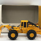 Ertl 5605 1:64 John Deere 648E Skidder LN/Box