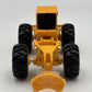 Ertl 5605 1:64 John Deere 648E Skidder LN/Box