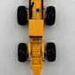 Ertl 5605 1:64 John Deere 648E Skidder LN/Box