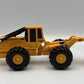 Ertl 5605 1:64 John Deere 648E Skidder LN/Box