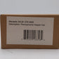 Menards 279-3858 O Pennsylvania Hopper Car #5659 LN/Box