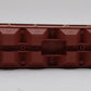 Menards 279-3858 O Pennsylvania Hopper Car #5659 LN/Box