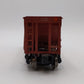 Menards 279-3858 O Pennsylvania Hopper Car #5659 LN/Box