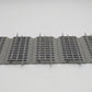 Lionel 6-12024 O 5" Straight FasTrack Section [5] VG