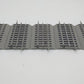 Lionel 6-12024 O 5" Straight FasTrack Section [5] VG