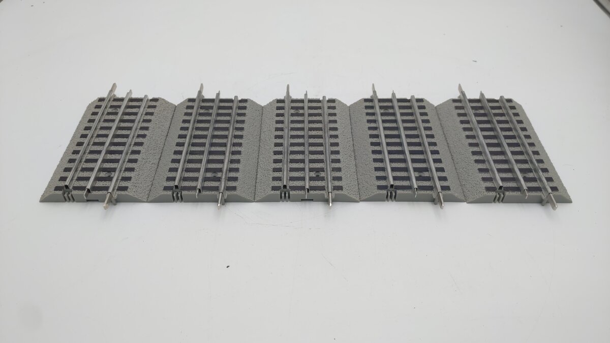 Lionel 6-12024 O 5