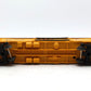 Lionel 6-19500 O Gauge Milwaukee Road Reefer Car #19500 EX
