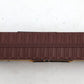 Lionel 6-19500 O Gauge Milwaukee Road Reefer Car #19500 EX