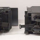 Lionel 84116 O BTO PRR K-4s 4-6-2 Steam Locomotive w/Long Haul Tender #5432 LN/Box