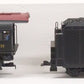 Lionel 84116 O BTO PRR K-4s 4-6-2 Steam Locomotive w/Long Haul Tender #5432 LN/Box