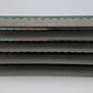 Lionel 6-12055 FasTrack 1/2 O72 Half Curve Track Section (5) VG