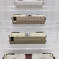 Lionel Vintage O Gauge Freight Cars w/Platform #3472,22000,3462,6014,36621 [5] VG