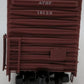 Pacific Rail B-557 S Scale Santa Fe Boxcar #18139 VG/Box