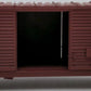 Pacific Rail B-557 S Scale Santa Fe Boxcar #18139 VG/Box